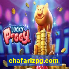 chafarizpg.com