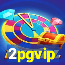 2pgvip