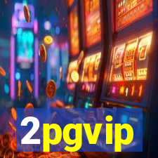 2pgvip