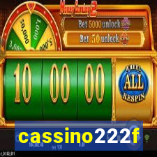 cassino222f