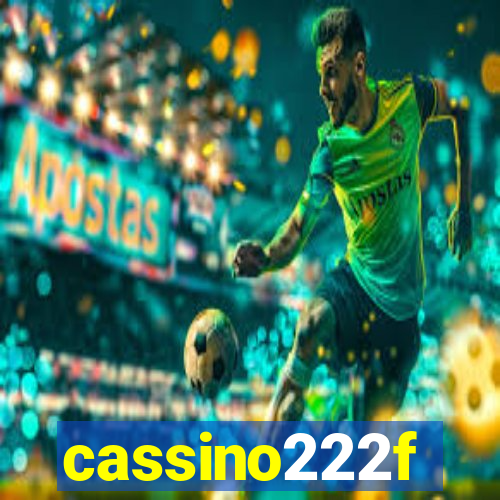 cassino222f