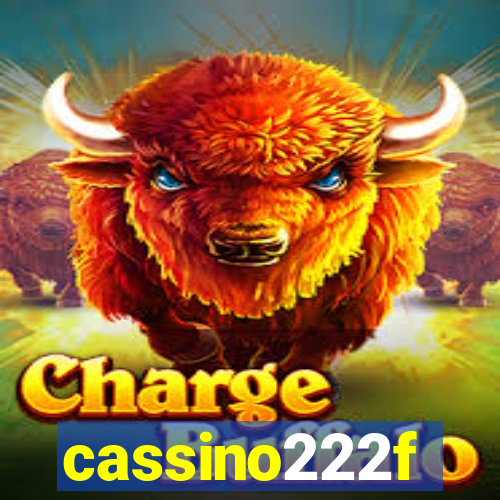 cassino222f