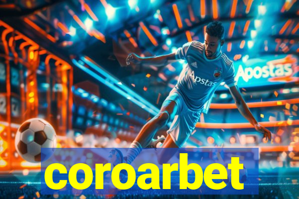 coroarbet