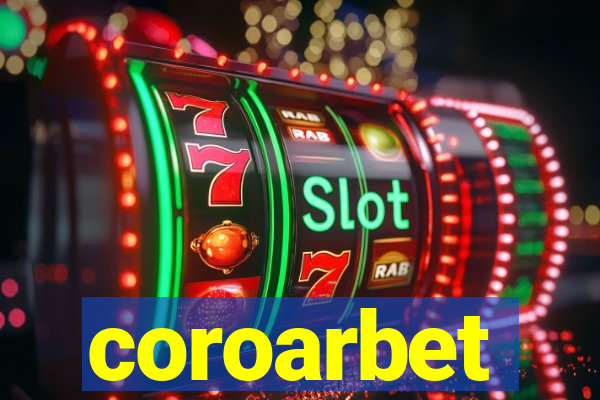 coroarbet