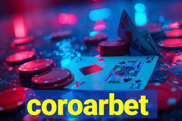 coroarbet