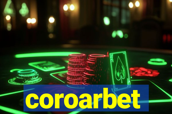 coroarbet