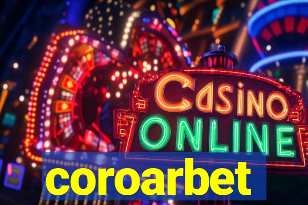 coroarbet