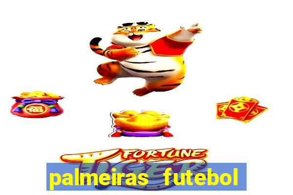 palmeiras futebol play hd