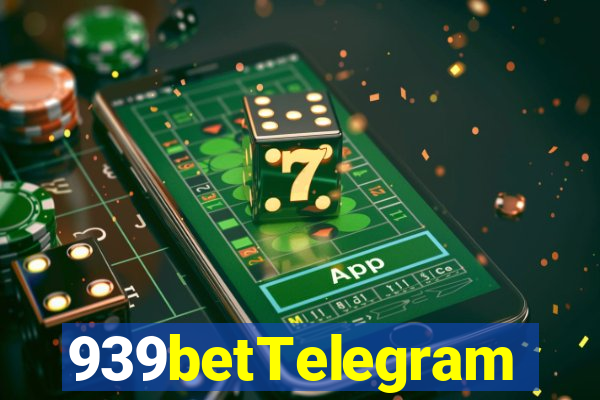 939betTelegram