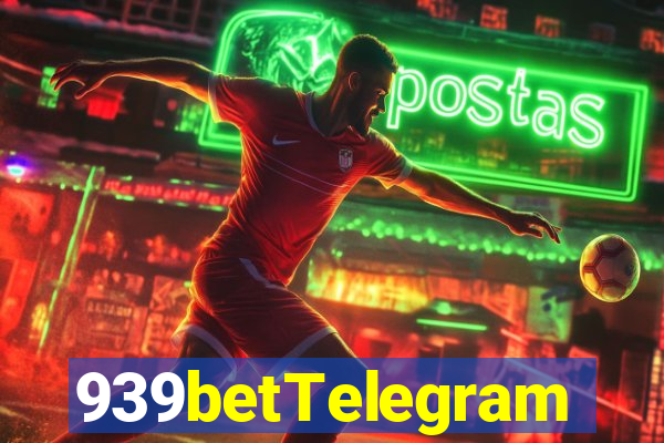 939betTelegram