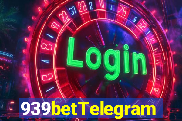 939betTelegram