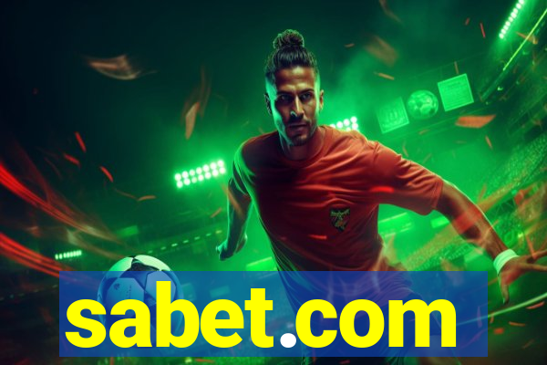 sabet.com