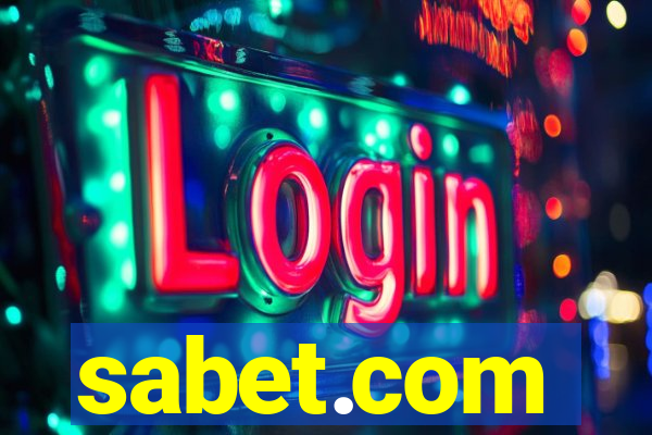 sabet.com