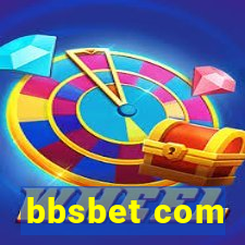 bbsbet com