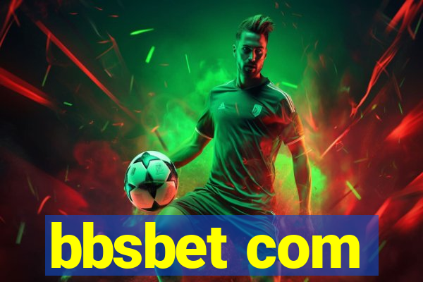 bbsbet com