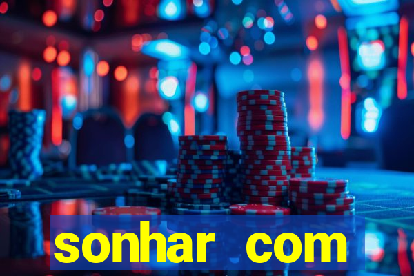 sonhar com cabeleireiro jogo do bicho