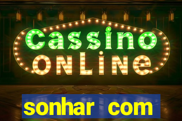 sonhar com cabeleireiro jogo do bicho