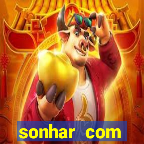 sonhar com cabeleireiro jogo do bicho