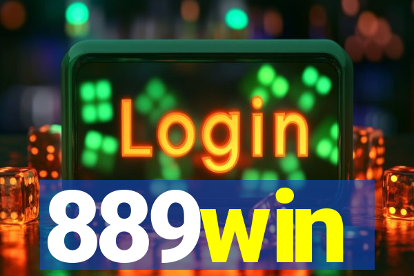 889win