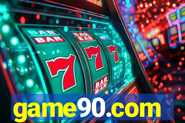 game90.com