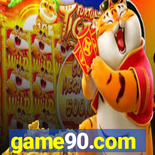 game90.com