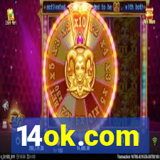14ok.com