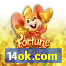 14ok.com