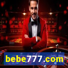 bebe777.com