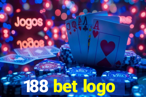 188 bet logo