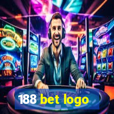 188 bet logo