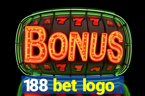 188 bet logo