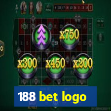 188 bet logo