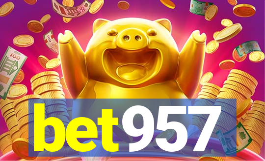 bet957