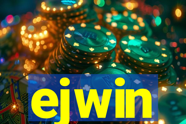 ejwin