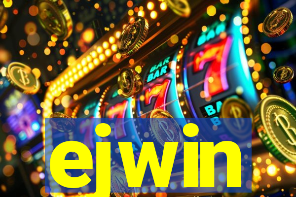 ejwin