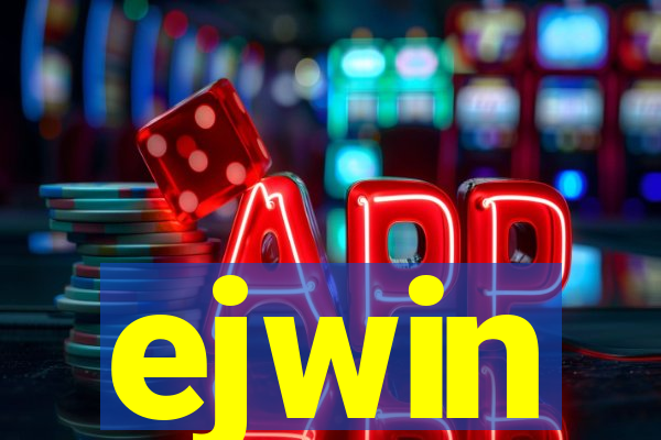 ejwin