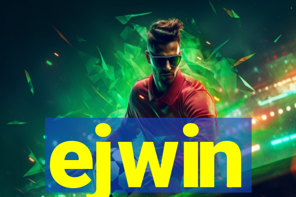 ejwin