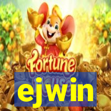 ejwin