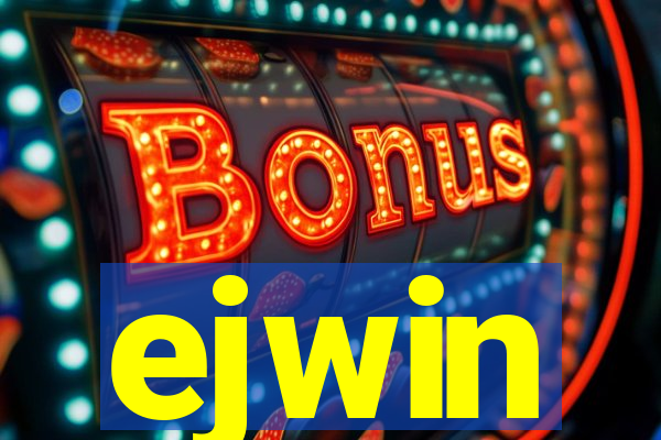 ejwin