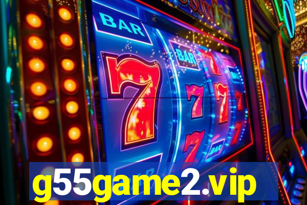 g55game2.vip