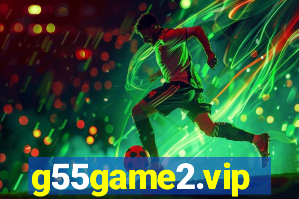 g55game2.vip