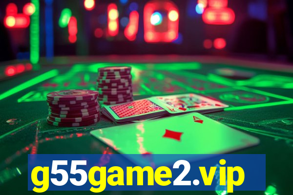 g55game2.vip