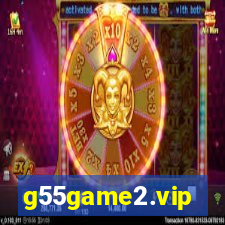 g55game2.vip