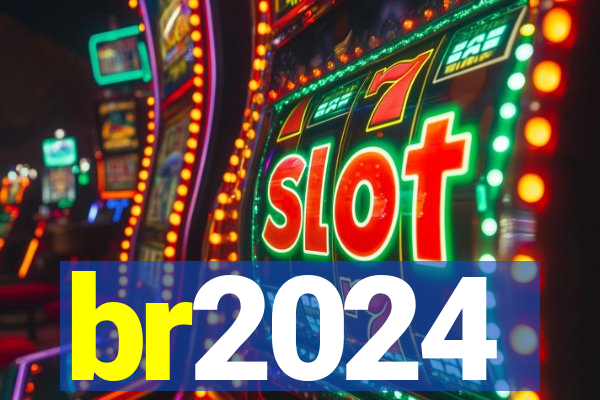 br2024