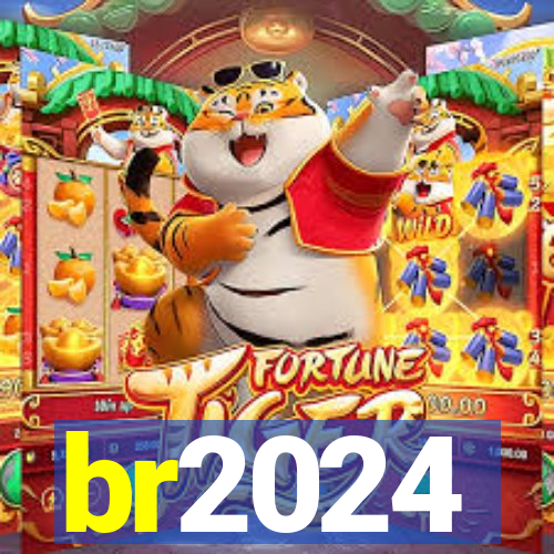 br2024