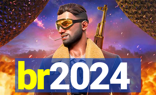 br2024