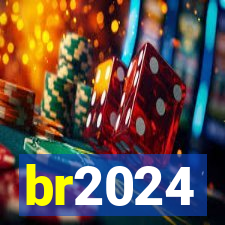 br2024