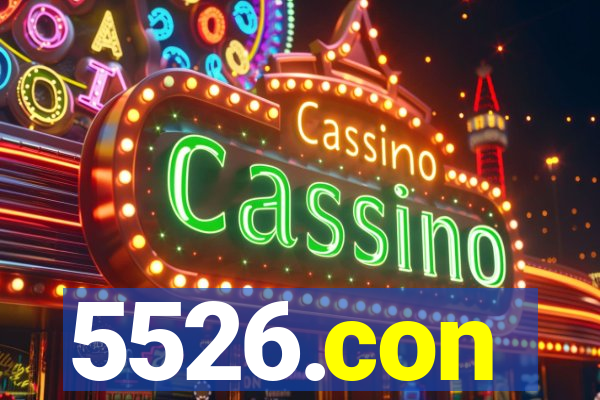 5526.con