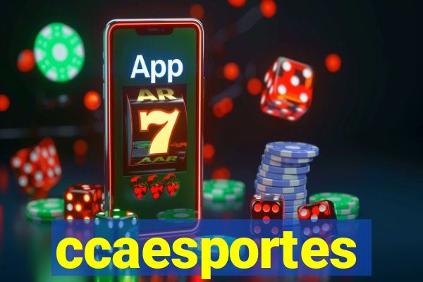 ccaesportes