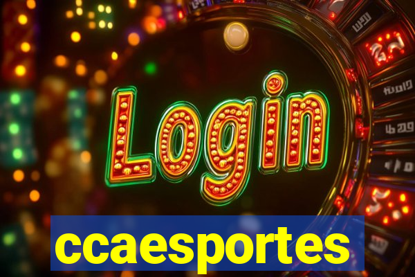 ccaesportes